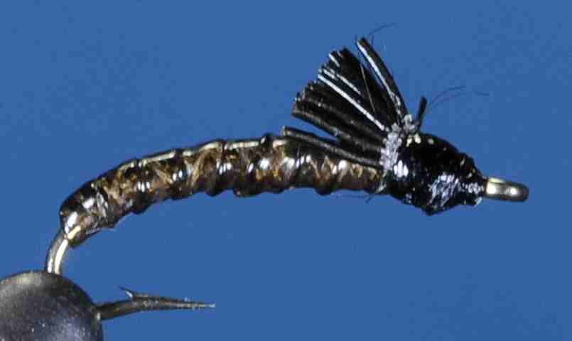 J21-14LMWM product image