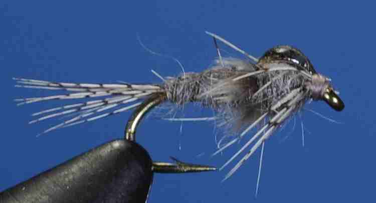 J21-14MNCA product image