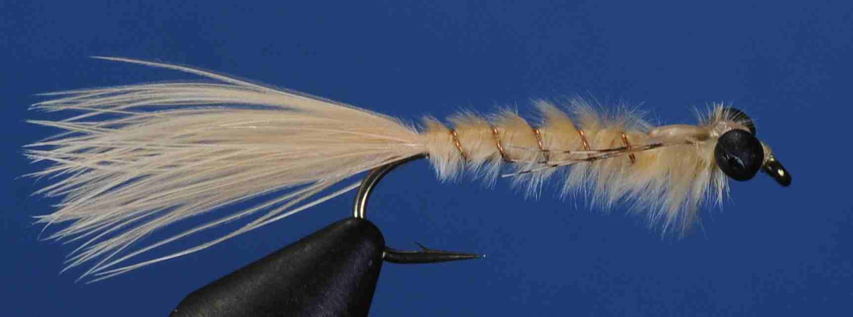 J21-14MNDT product image