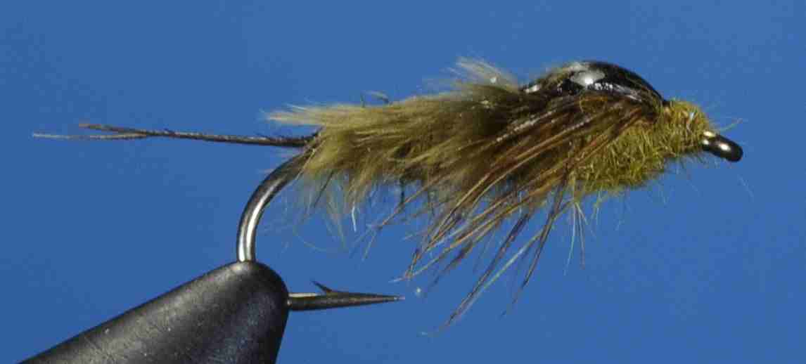 J21-14MNGN product image