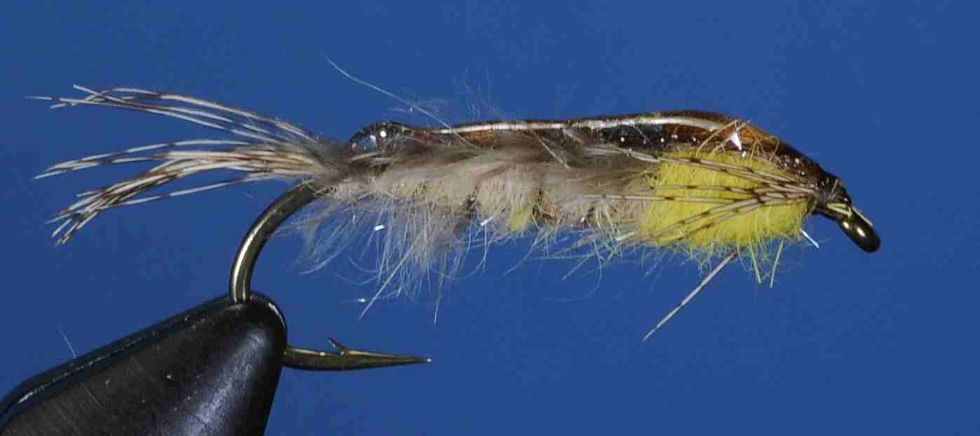 J21-14MNHX product image