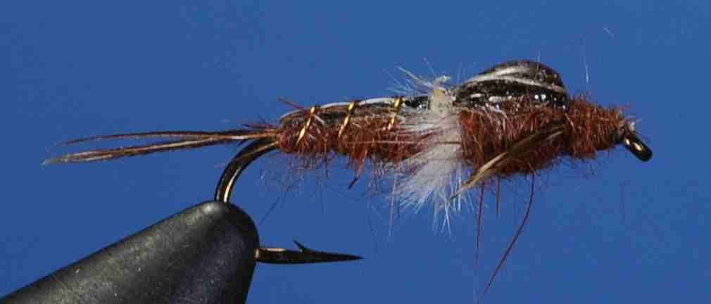 J21-14MNPM product image