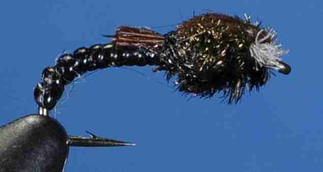 J21-14MVBK product image