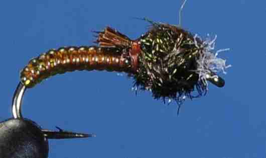 J21-14MVBO product image