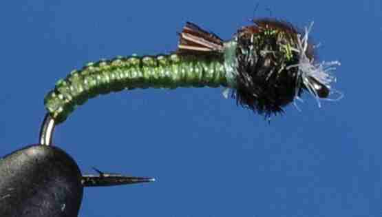 J21-14MVGO product image