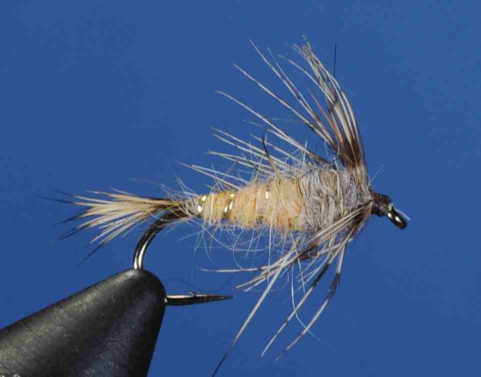 J21-14RFSQ product image