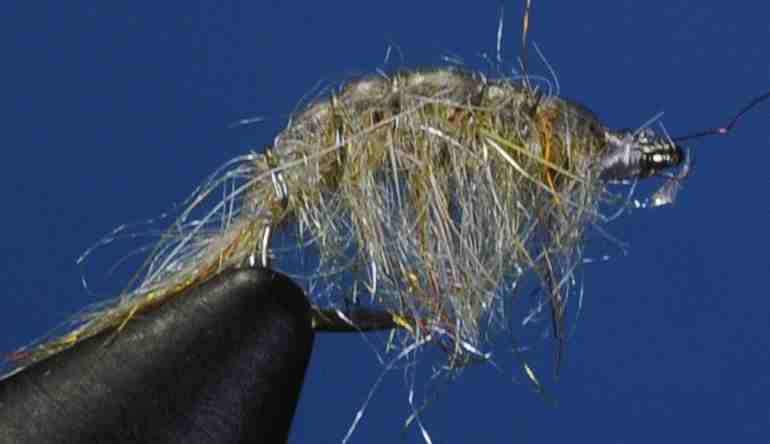 J21-14RSOG product image