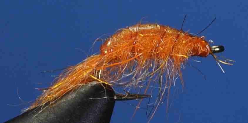 J21-14RSOR product image