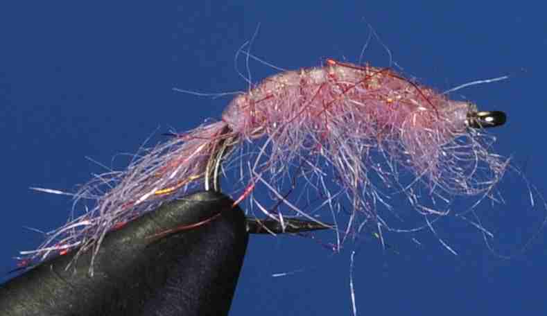 J21-14RSPK product image