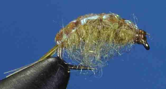 J21-14SUOL product image