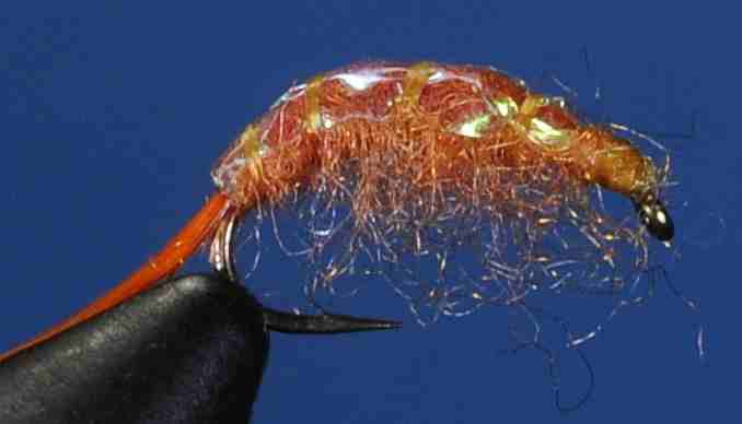 J21-14SUOR product image