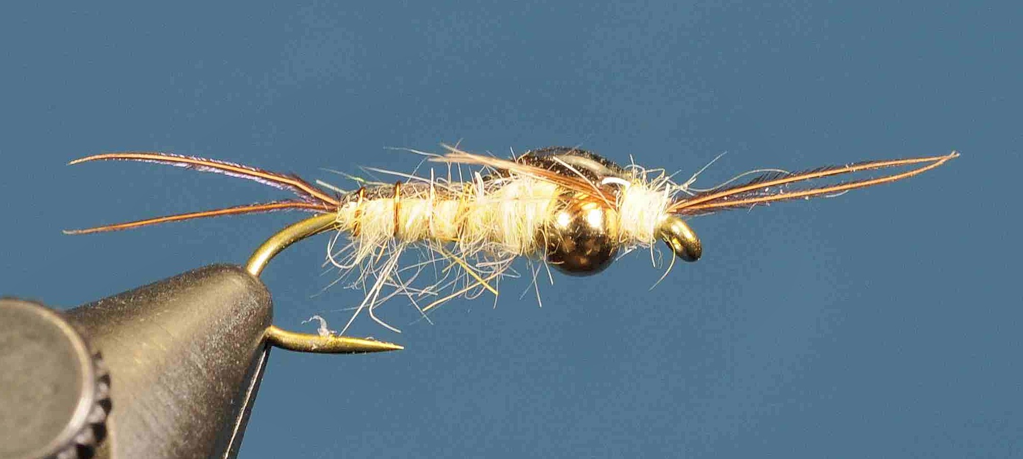 J21-16THLY product image