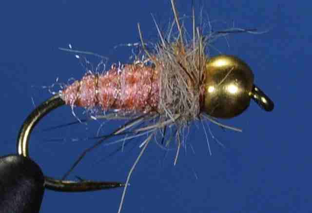 J21-16TSPK product image