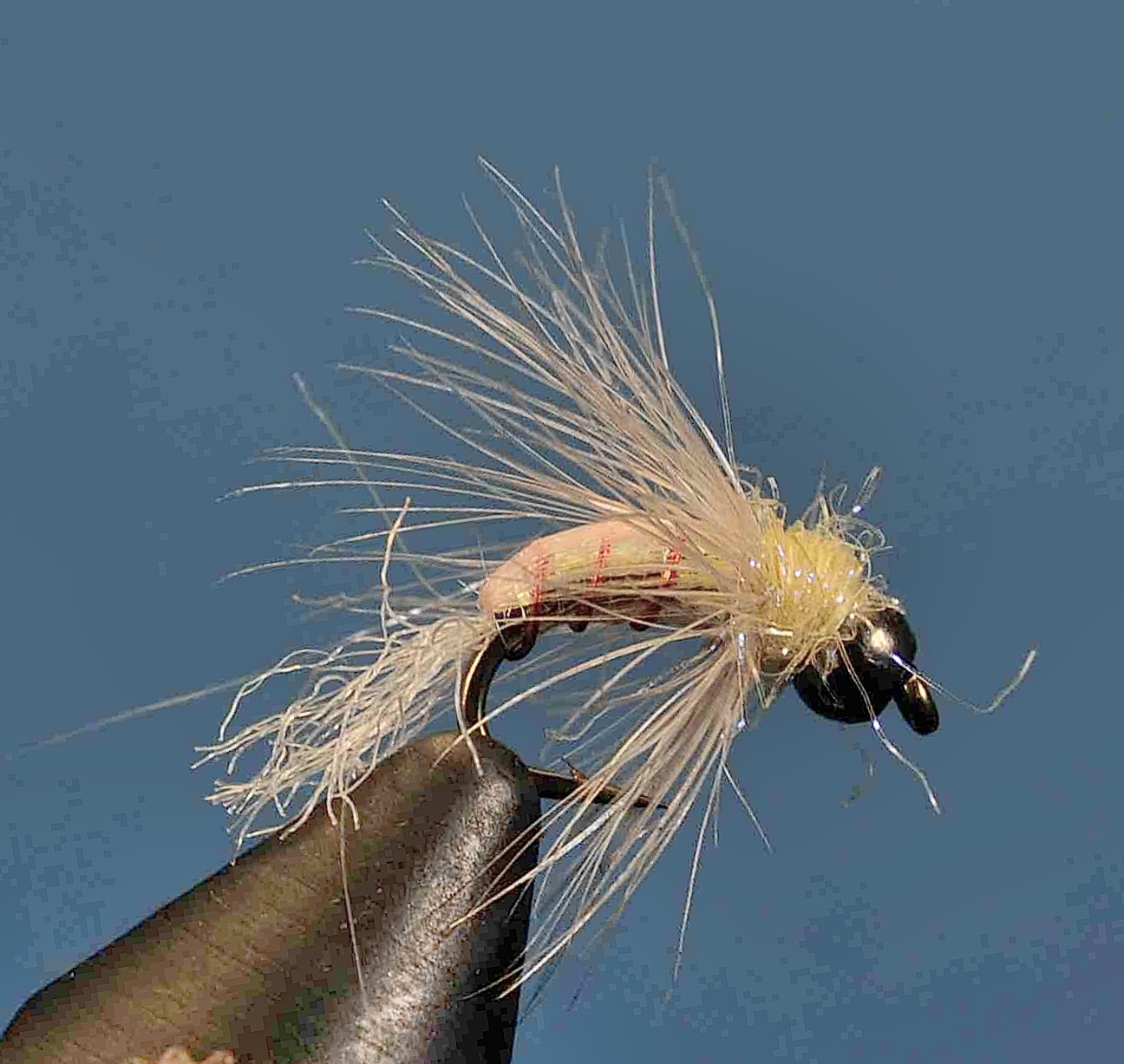 J21-16TTMP product image