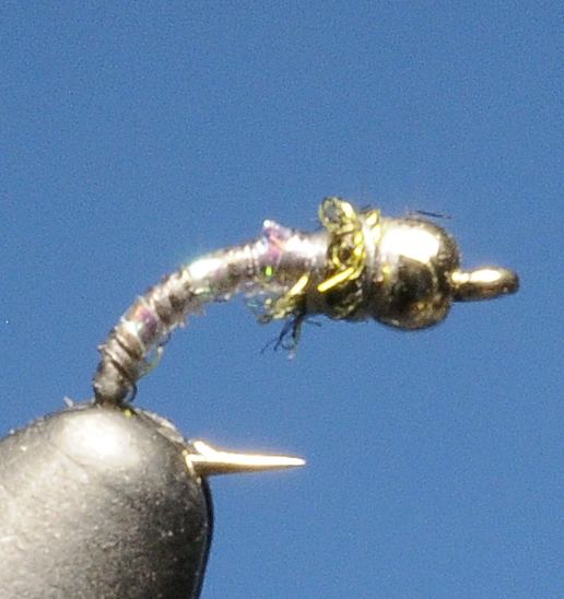 J21-16UBGY product image