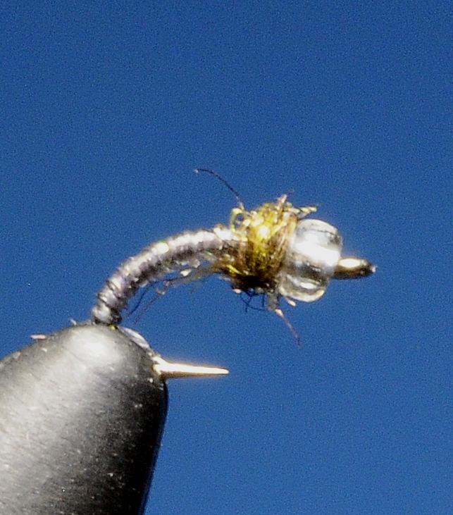 J21-16UGGY product image