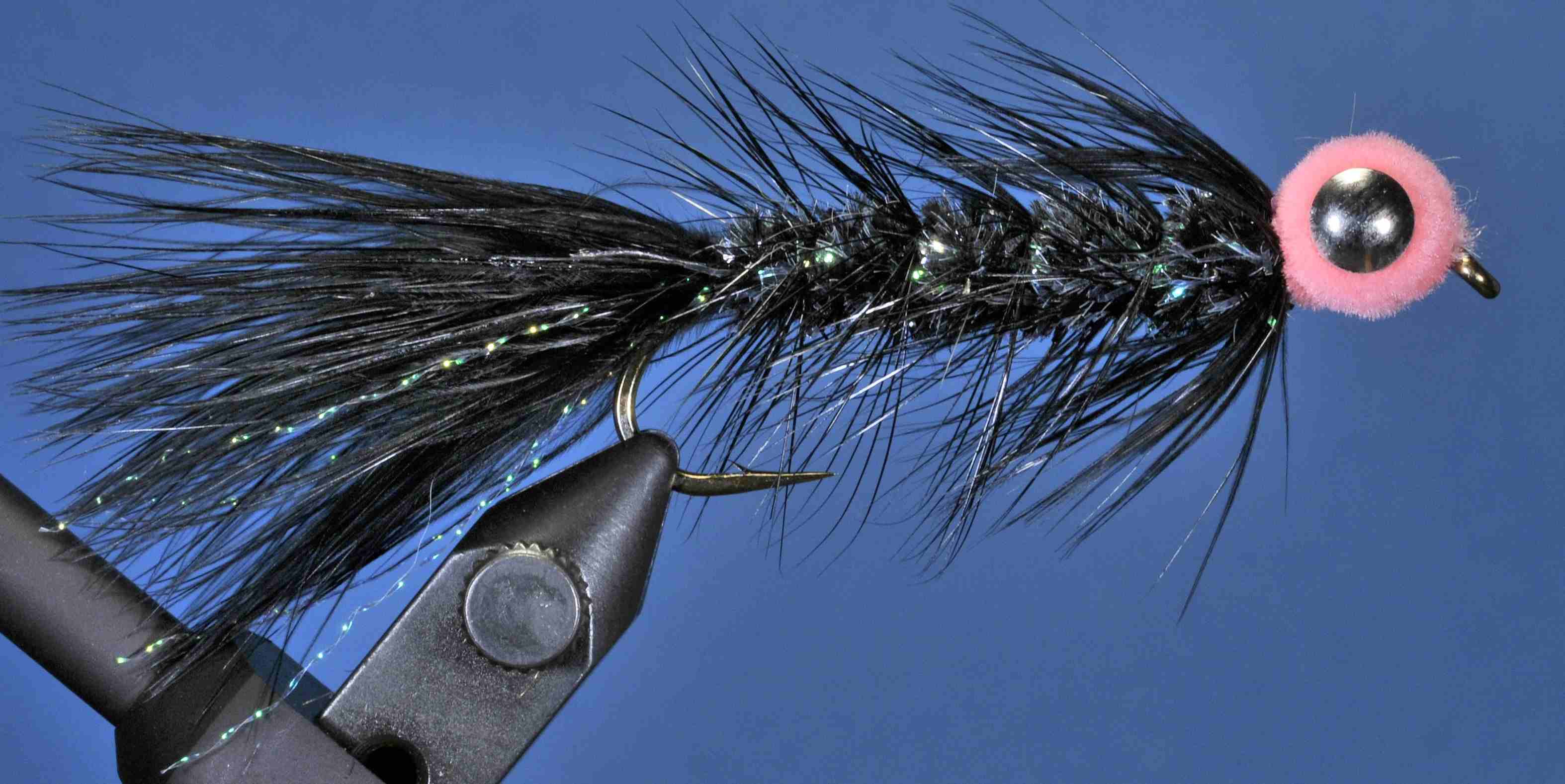 J21-17BBBP product image