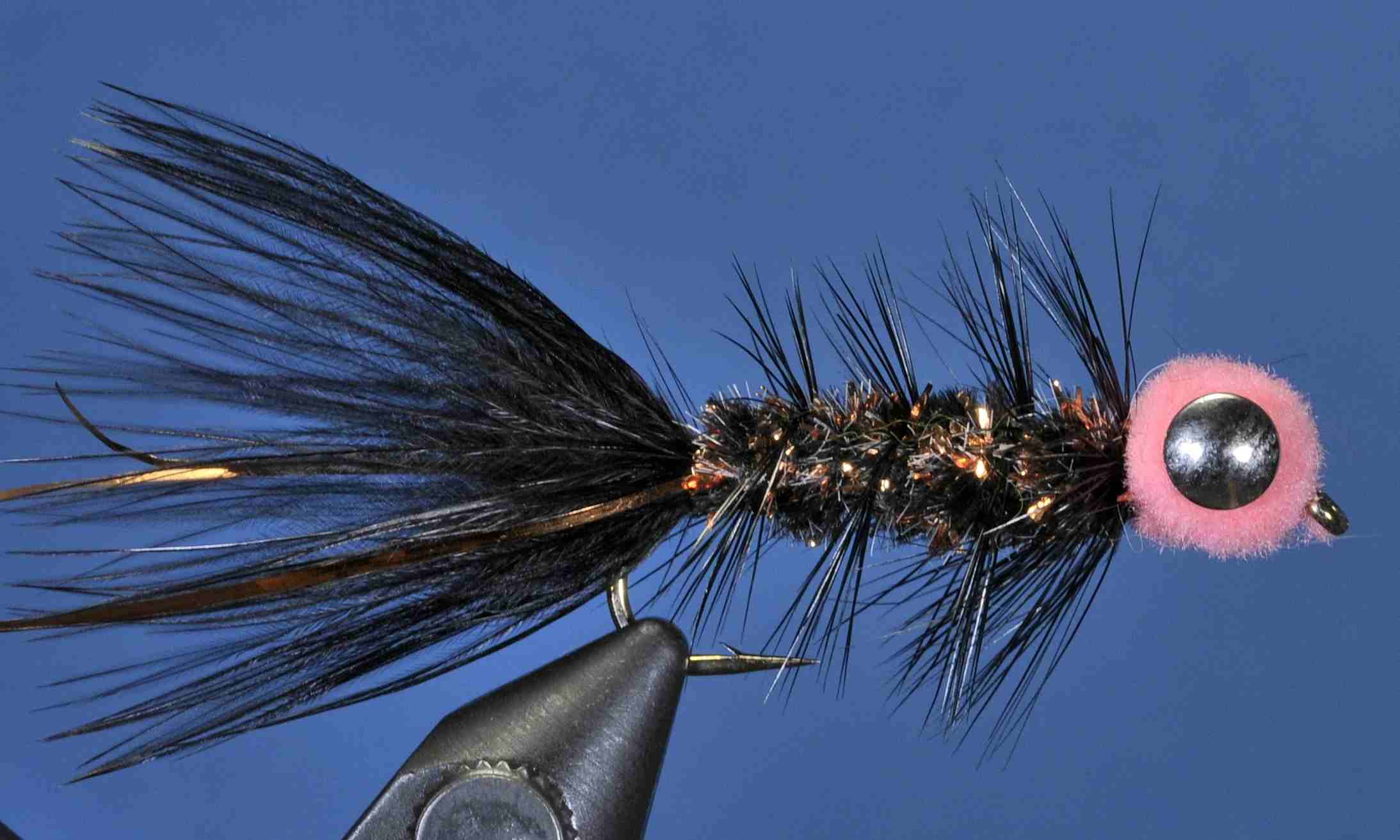 J21-17BBCB product image