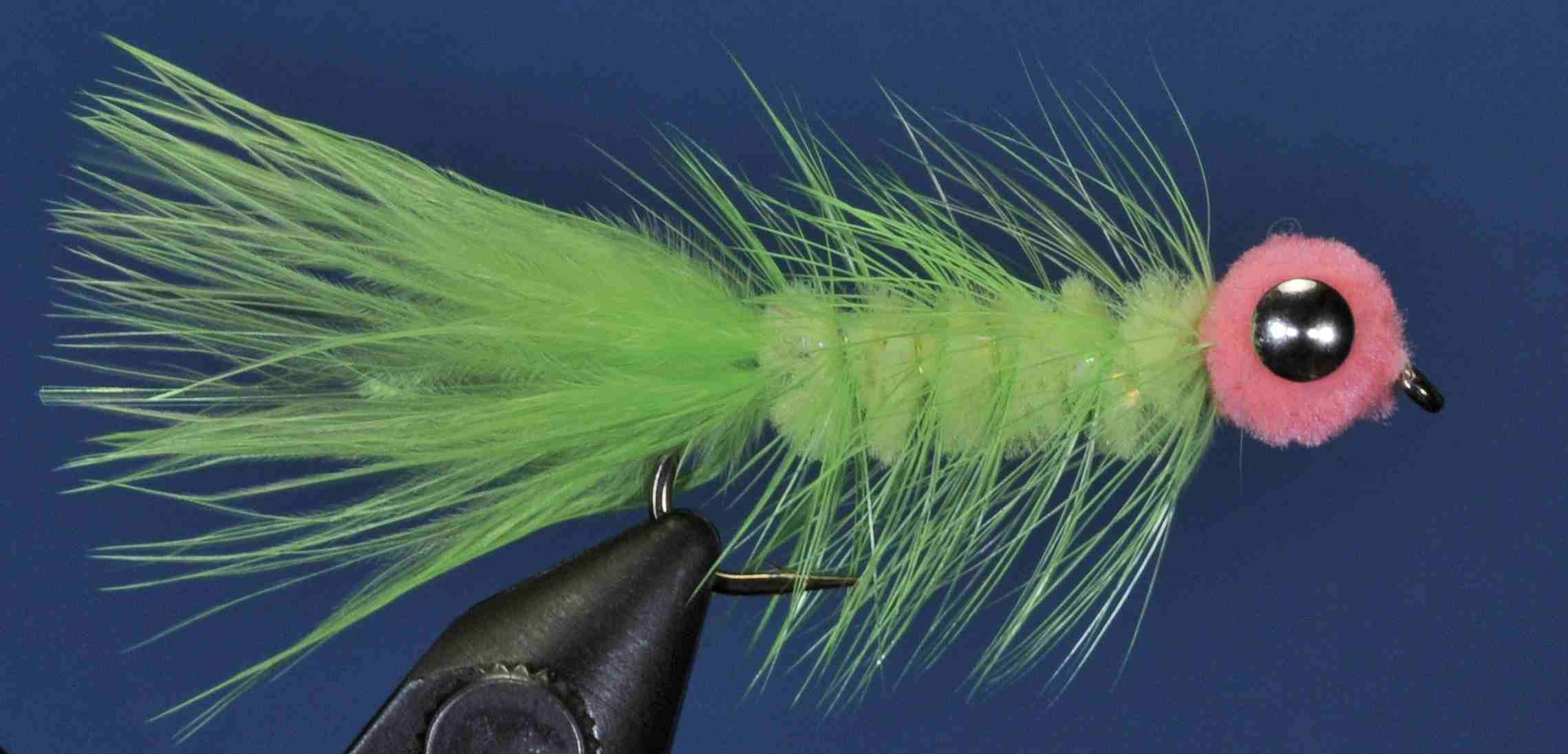 J21-17BBCH product image