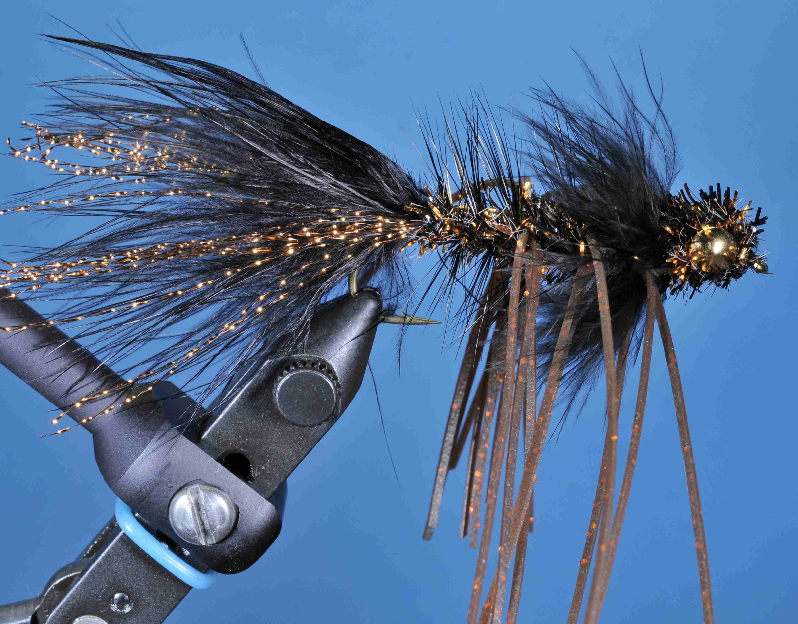 J21-17CRCK product image