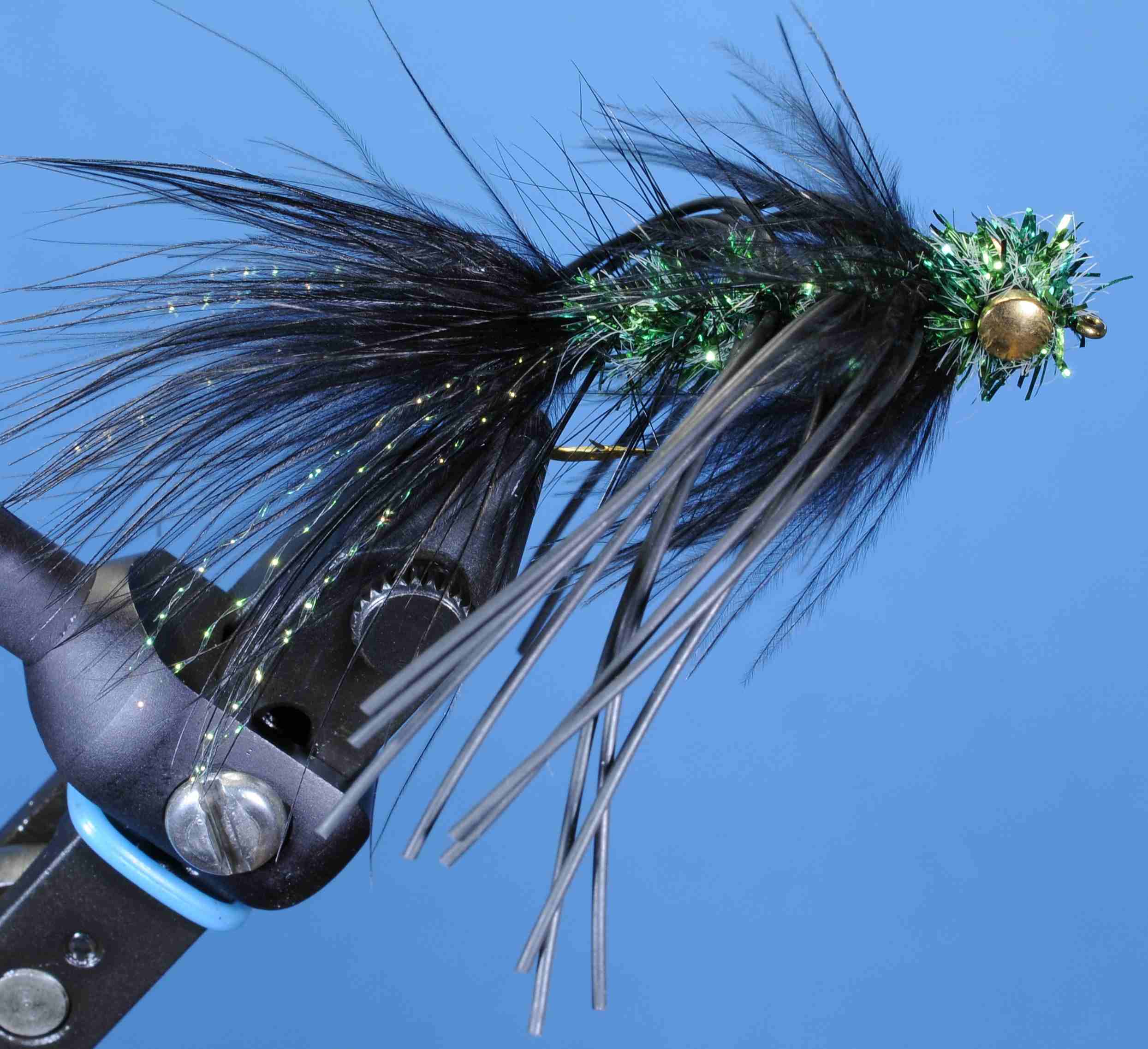 J21-17CRWM product image