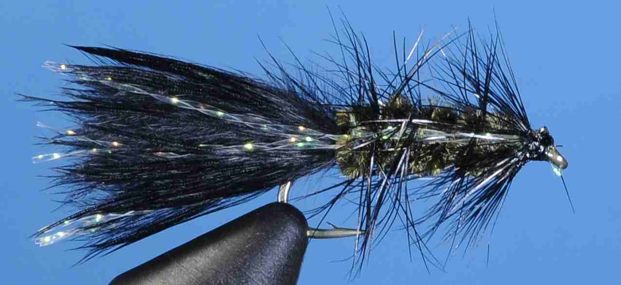 J21-17ELOB product image