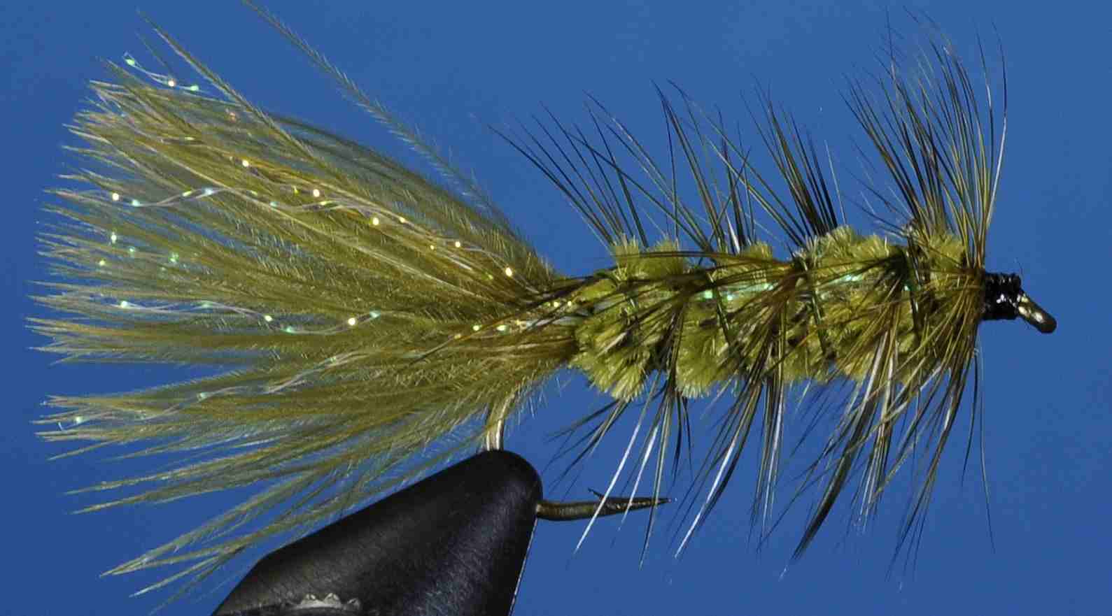 J21-17ELOL product image