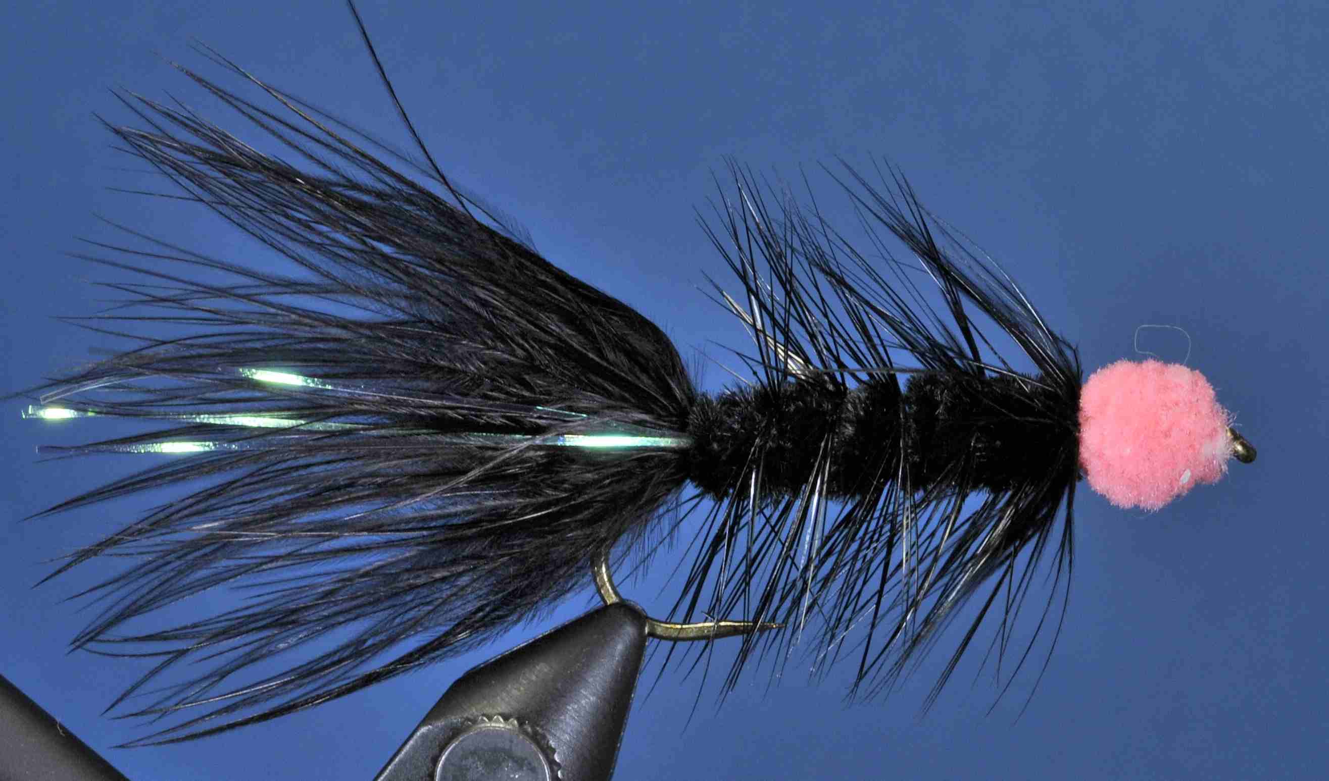 J21-17ESBK product image