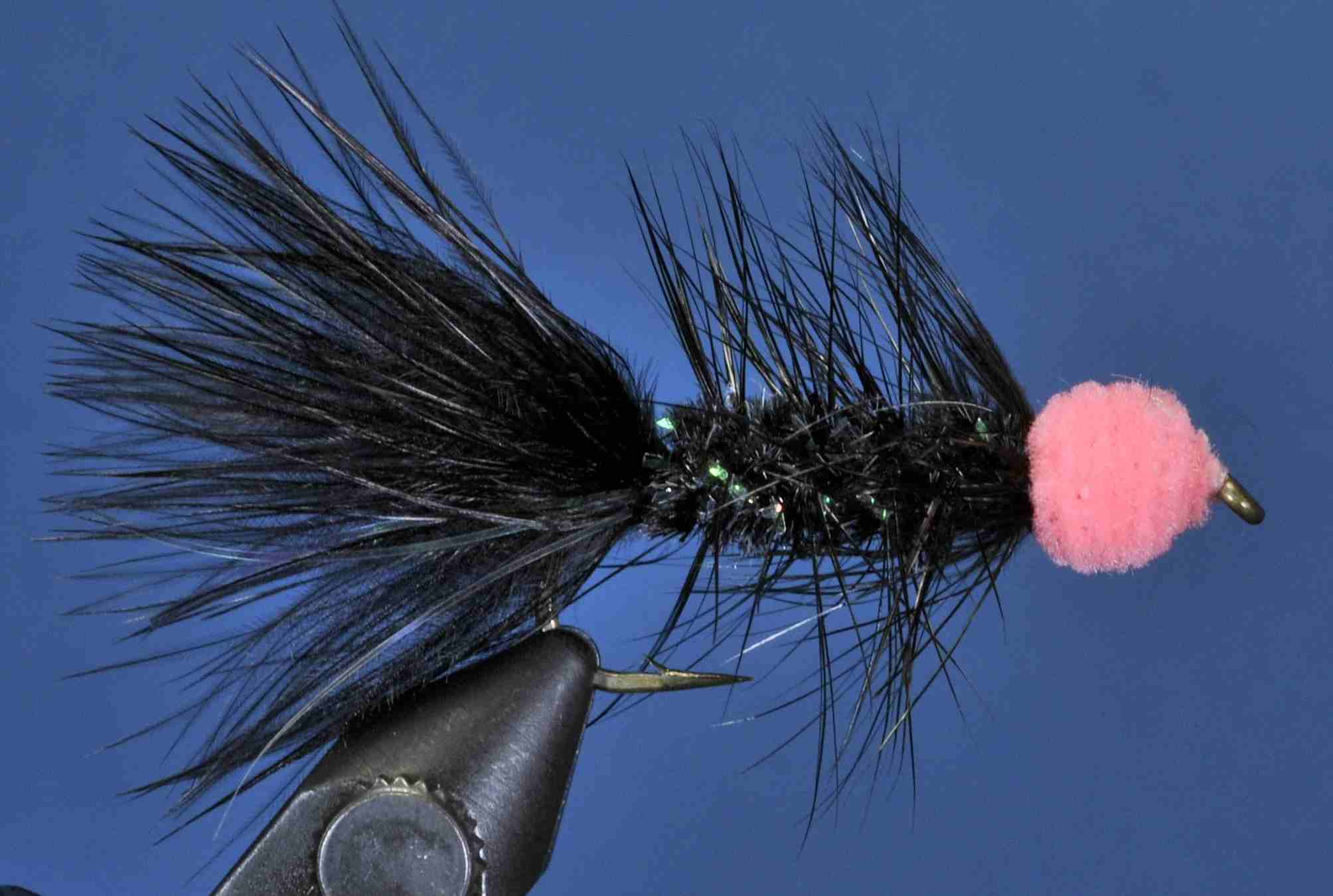 J21-17ESBP product image