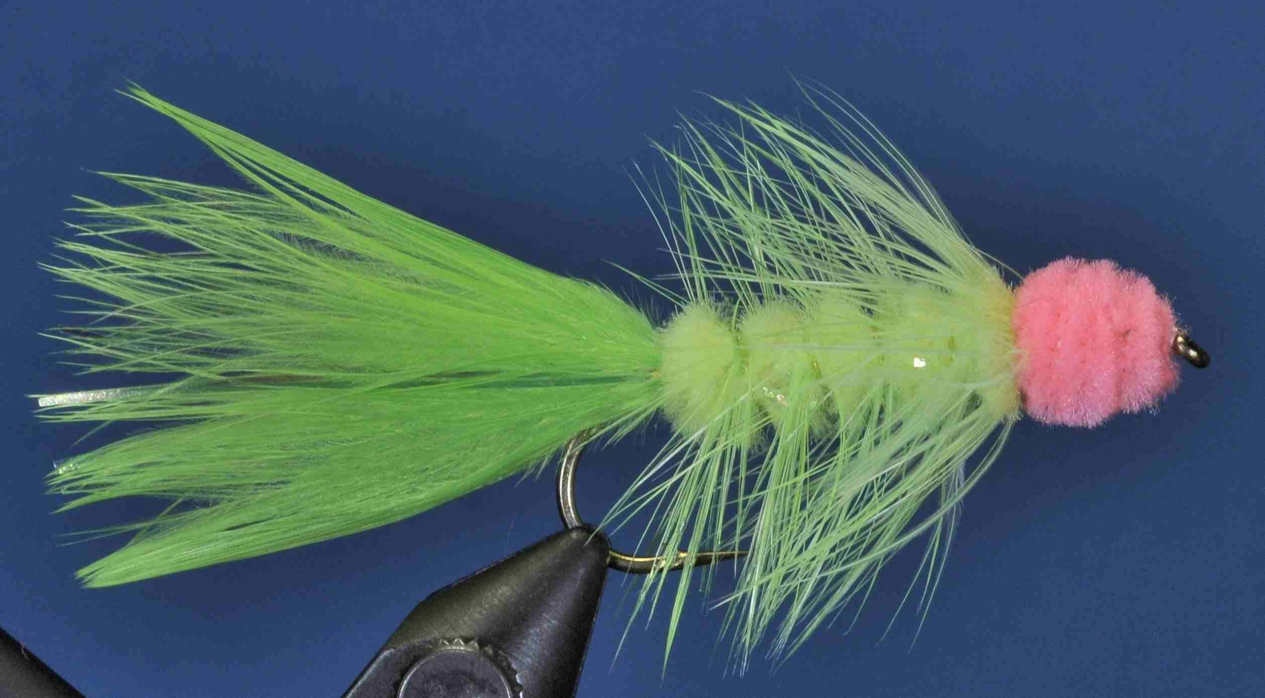 J21-17ESCH product image