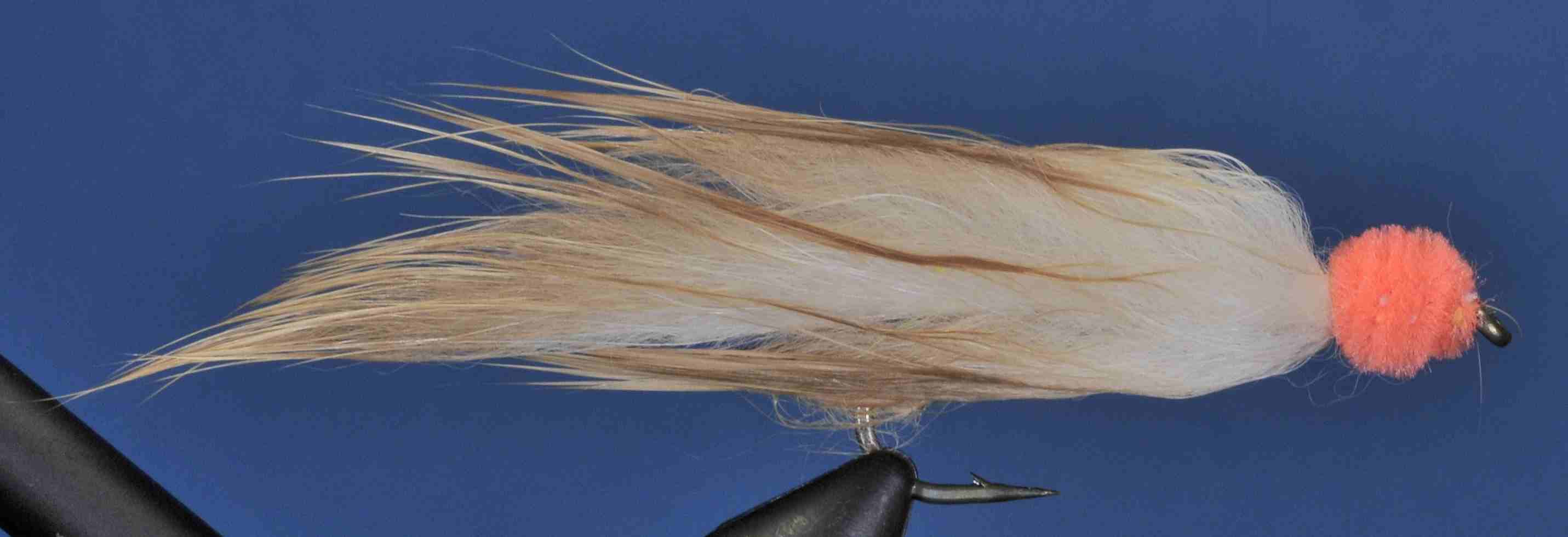 J21-17ESFO product image