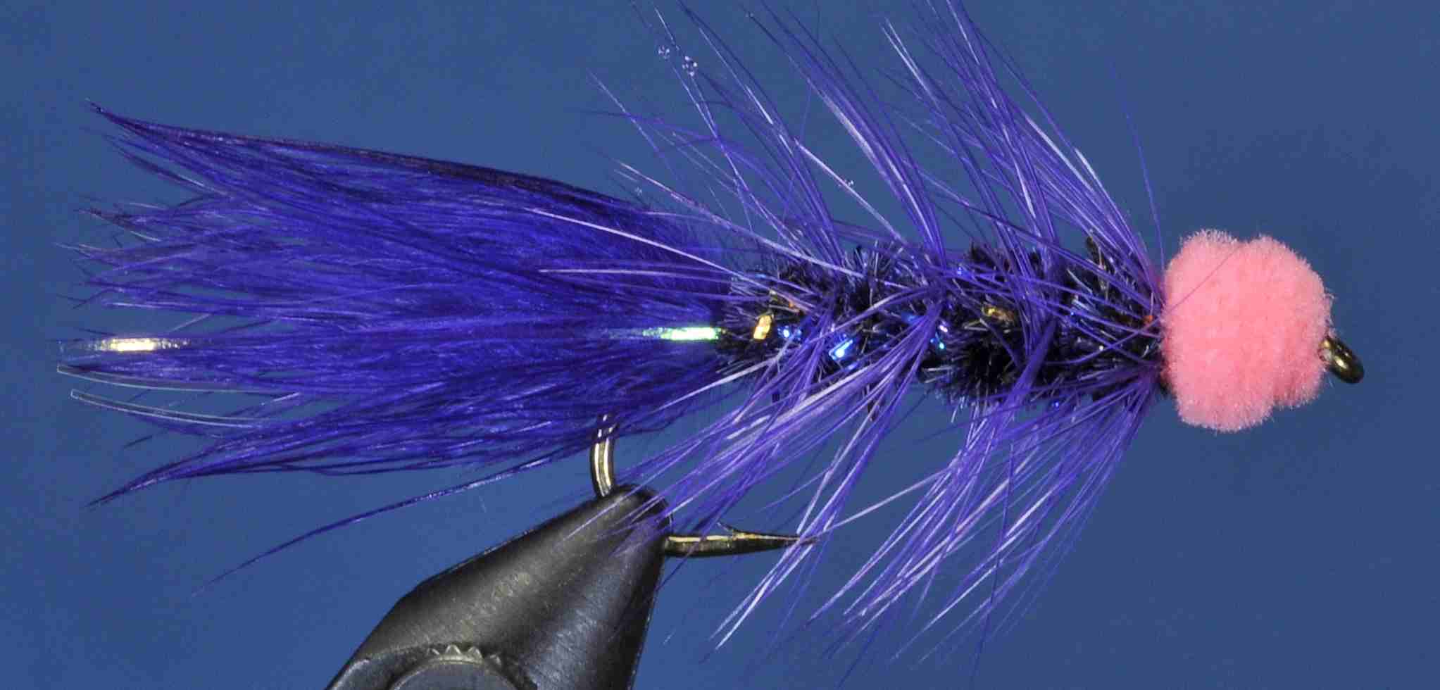 J21-17ESWR product image