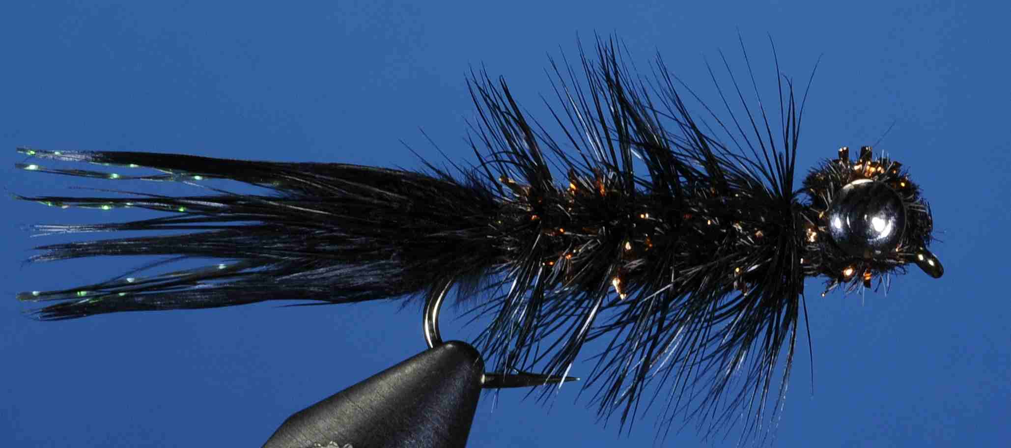 J21-17LECB product image