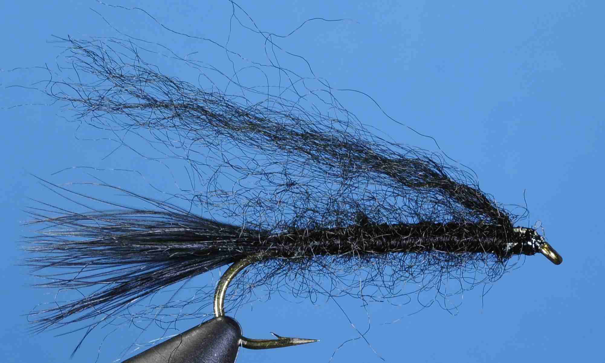 J21-17MHBK product image