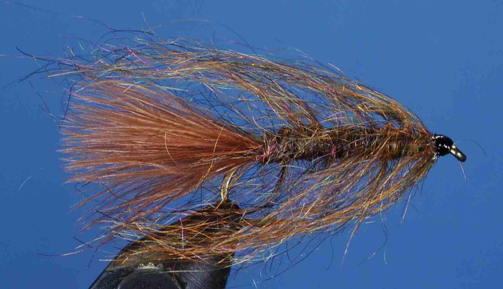 J21-17MHBN product image