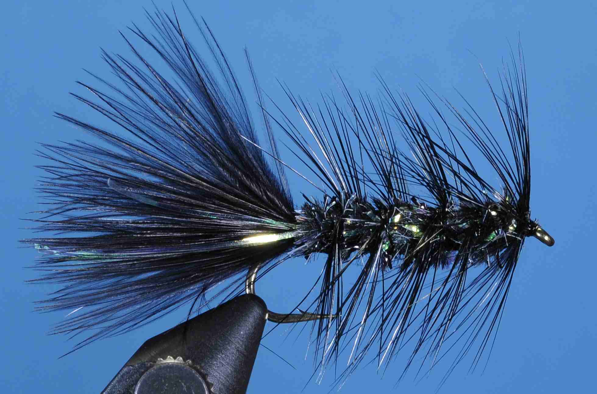 J21-17NBBP product image