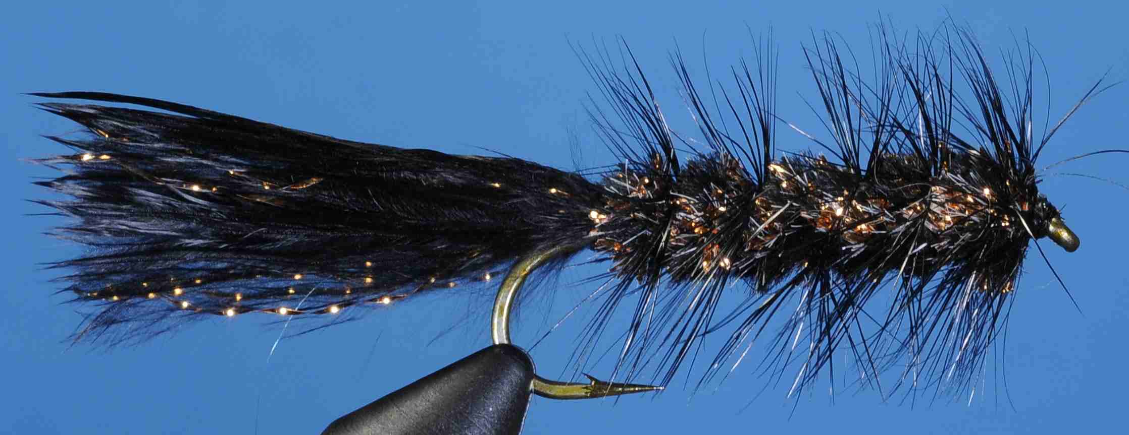 J21-17NBCB product image