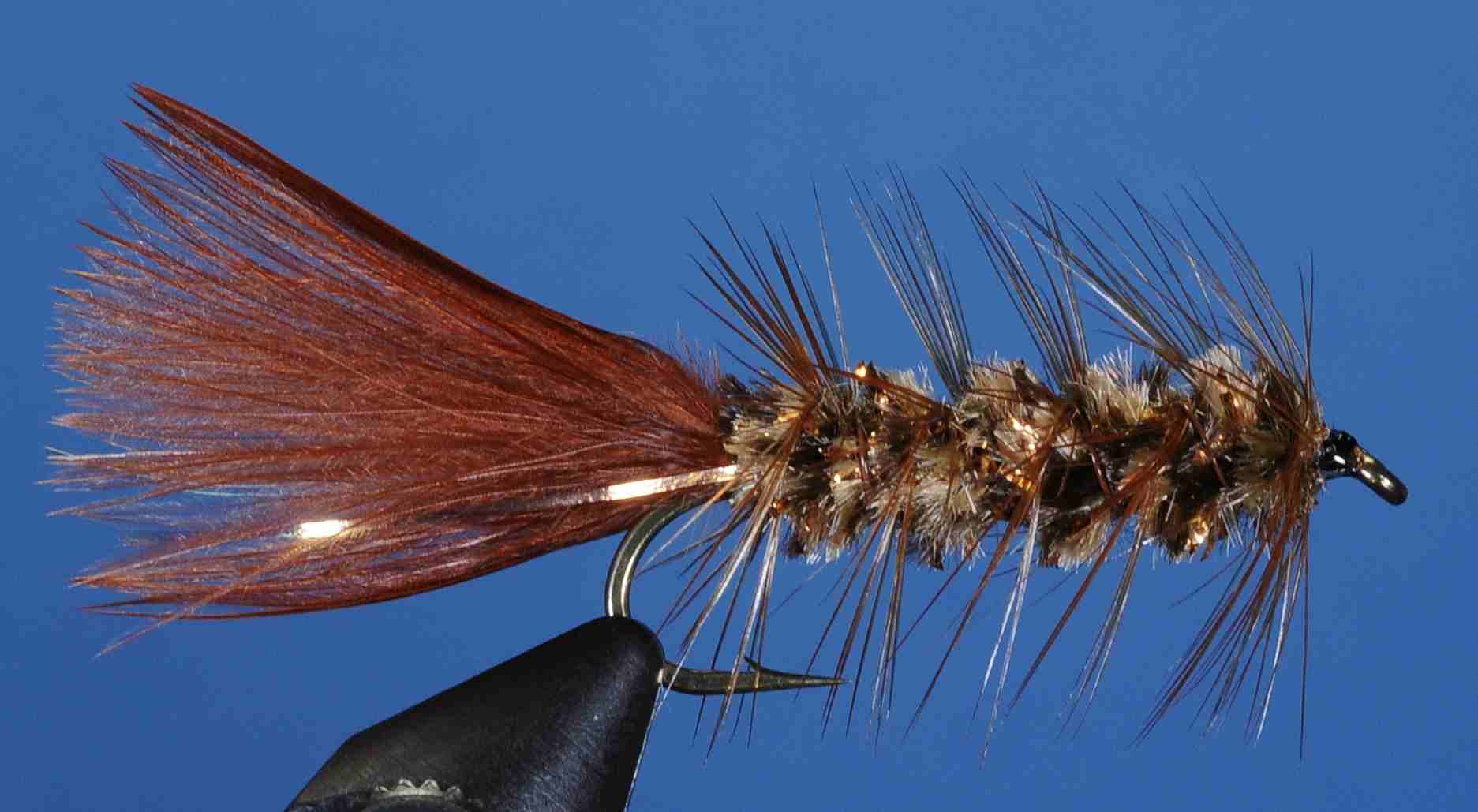 J21-17NBHL product image