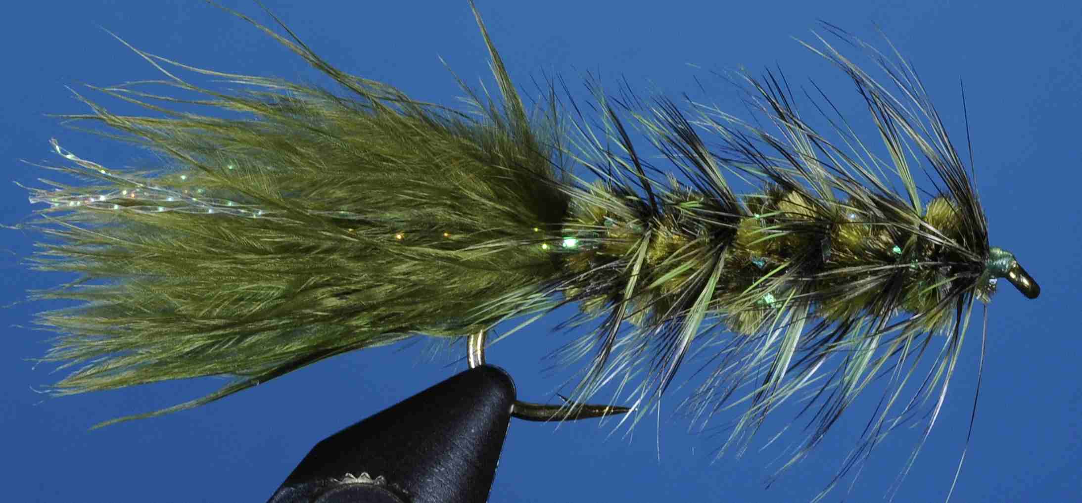 J21-17NBWG product image