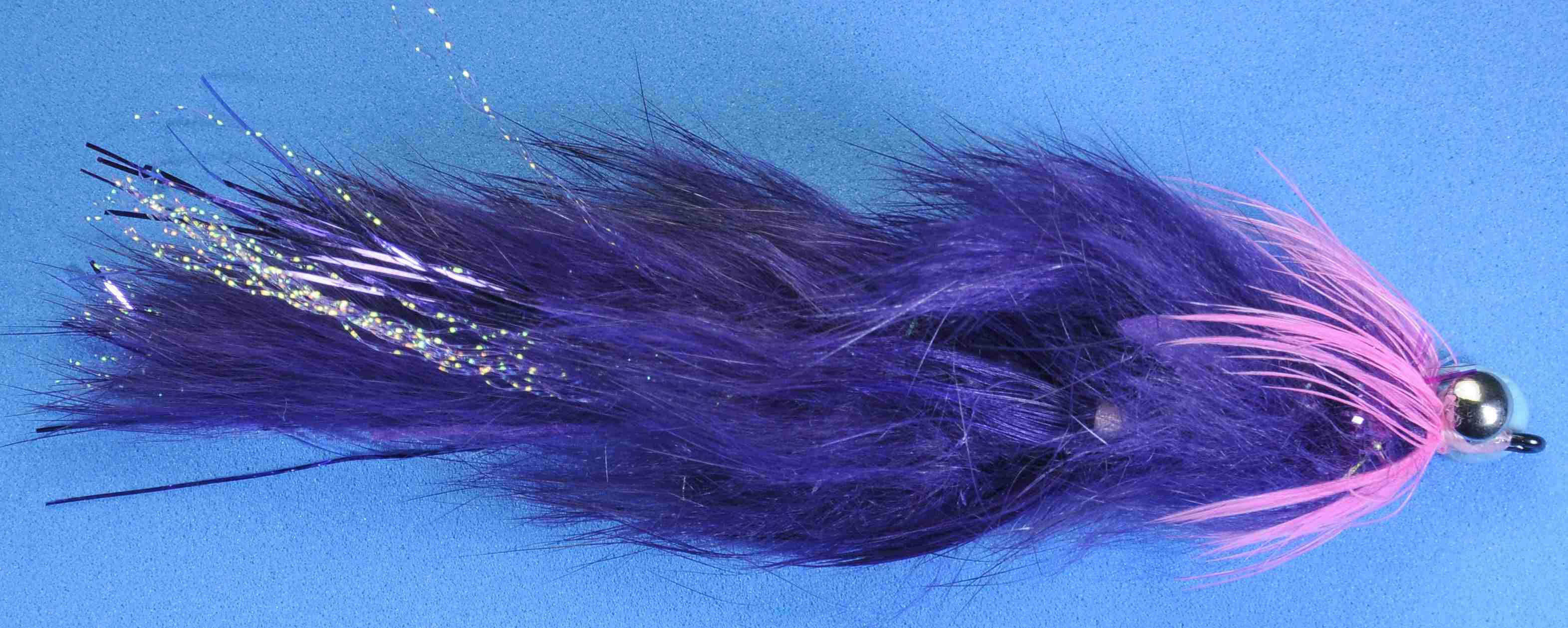 J21-19AHAQ product image