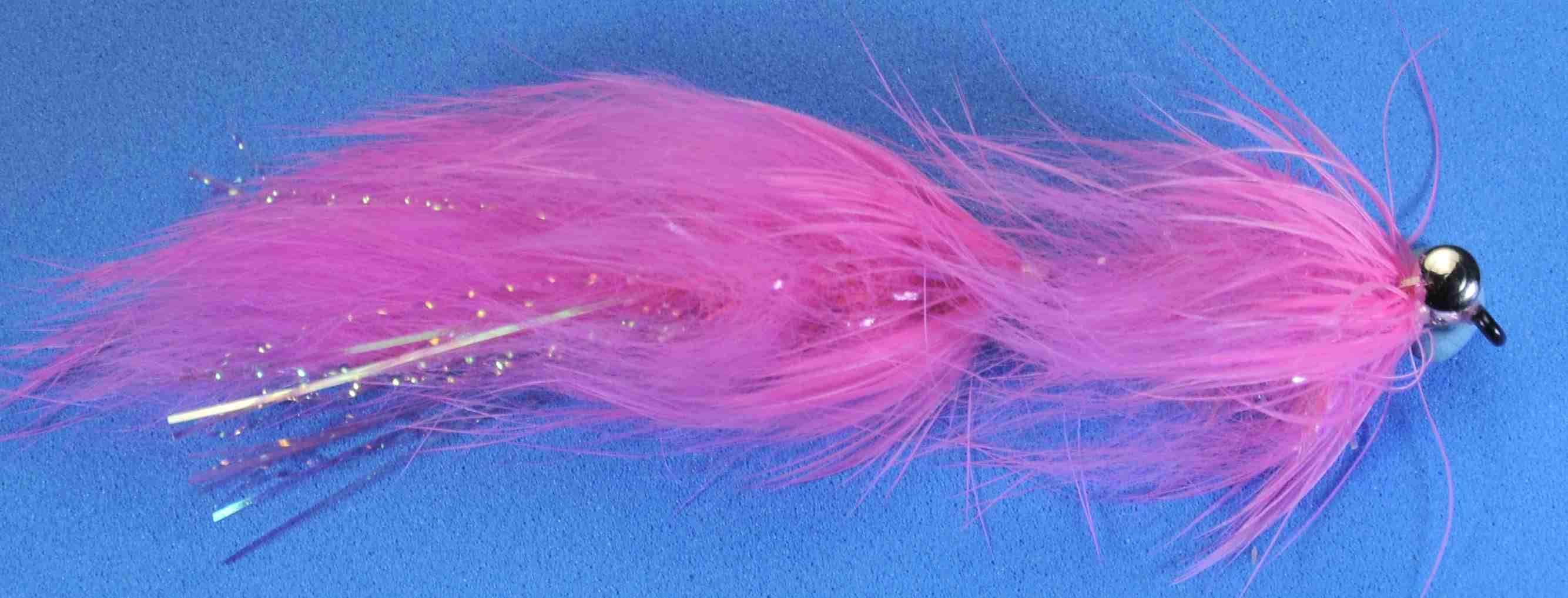 J21-19AHPK product image