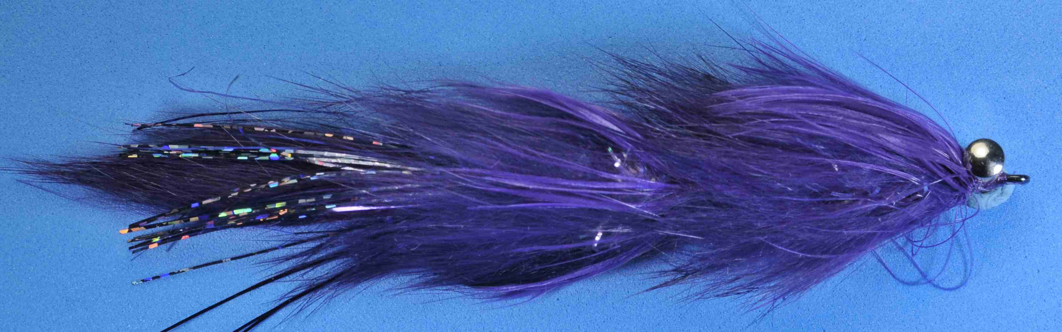 J21-19AHPR product image