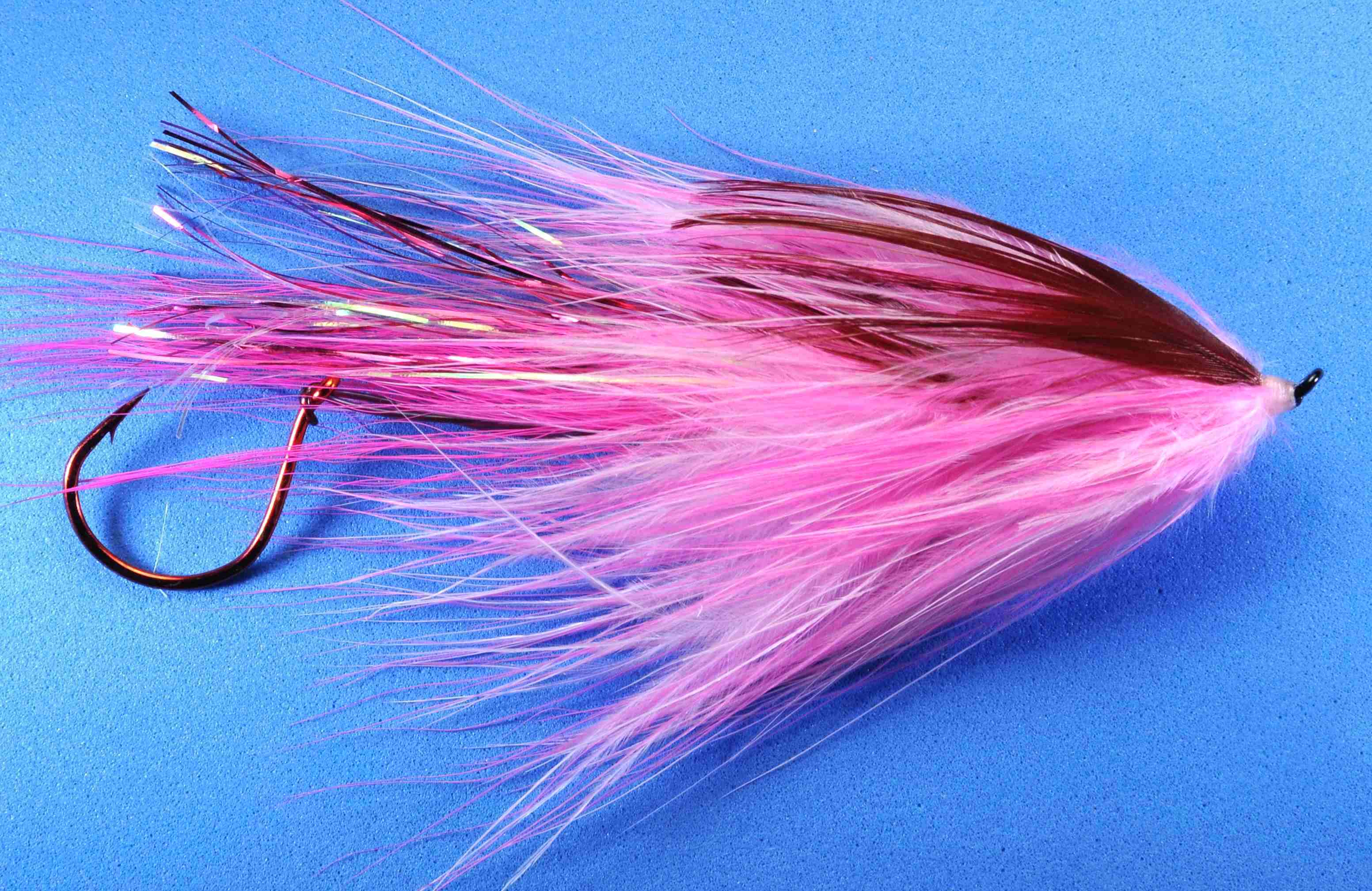 J21-19BSVS product image