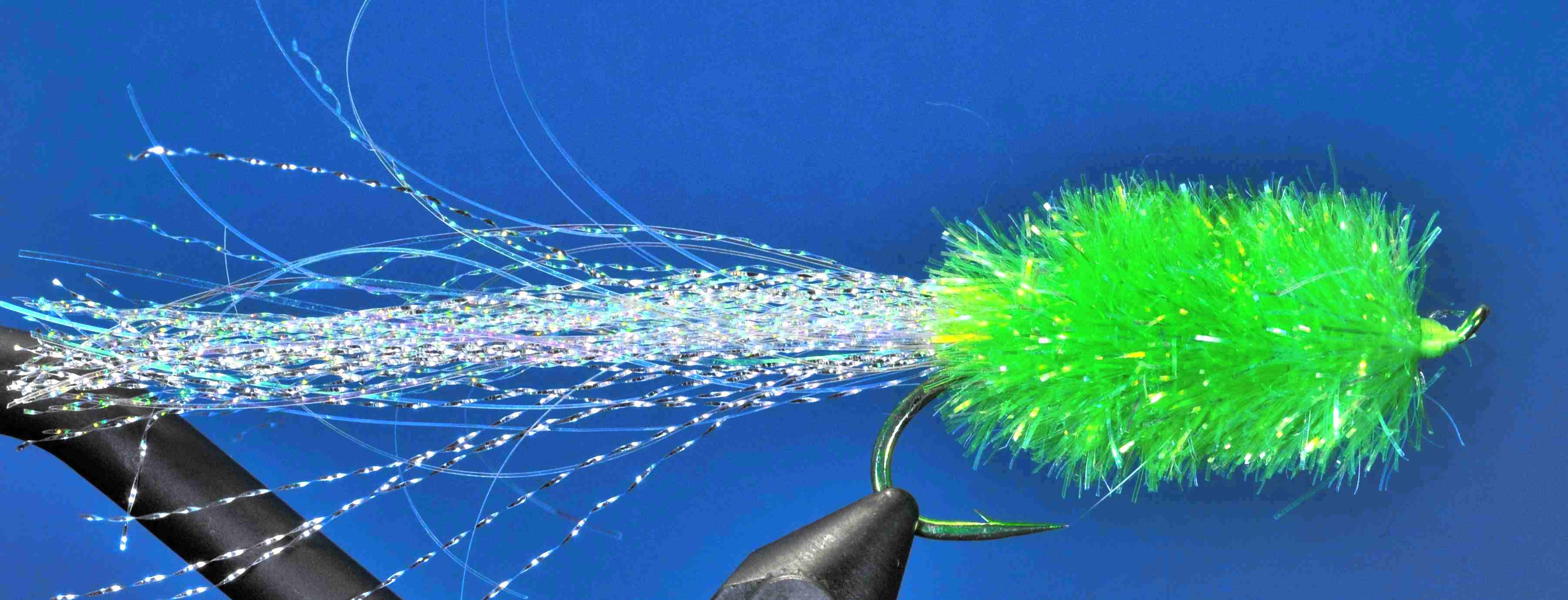 J21-19CKCH product image