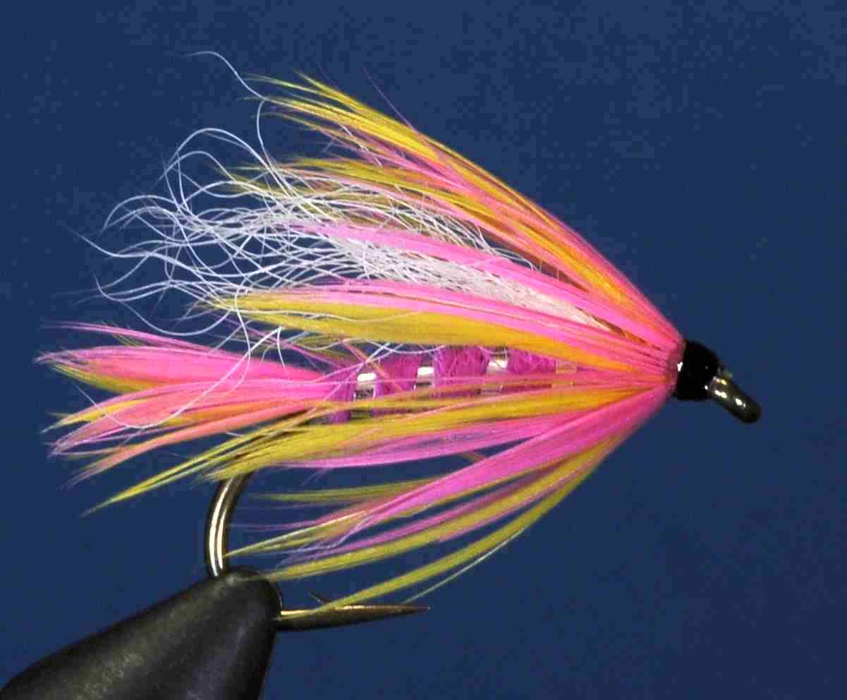 J21-19CUTT product image