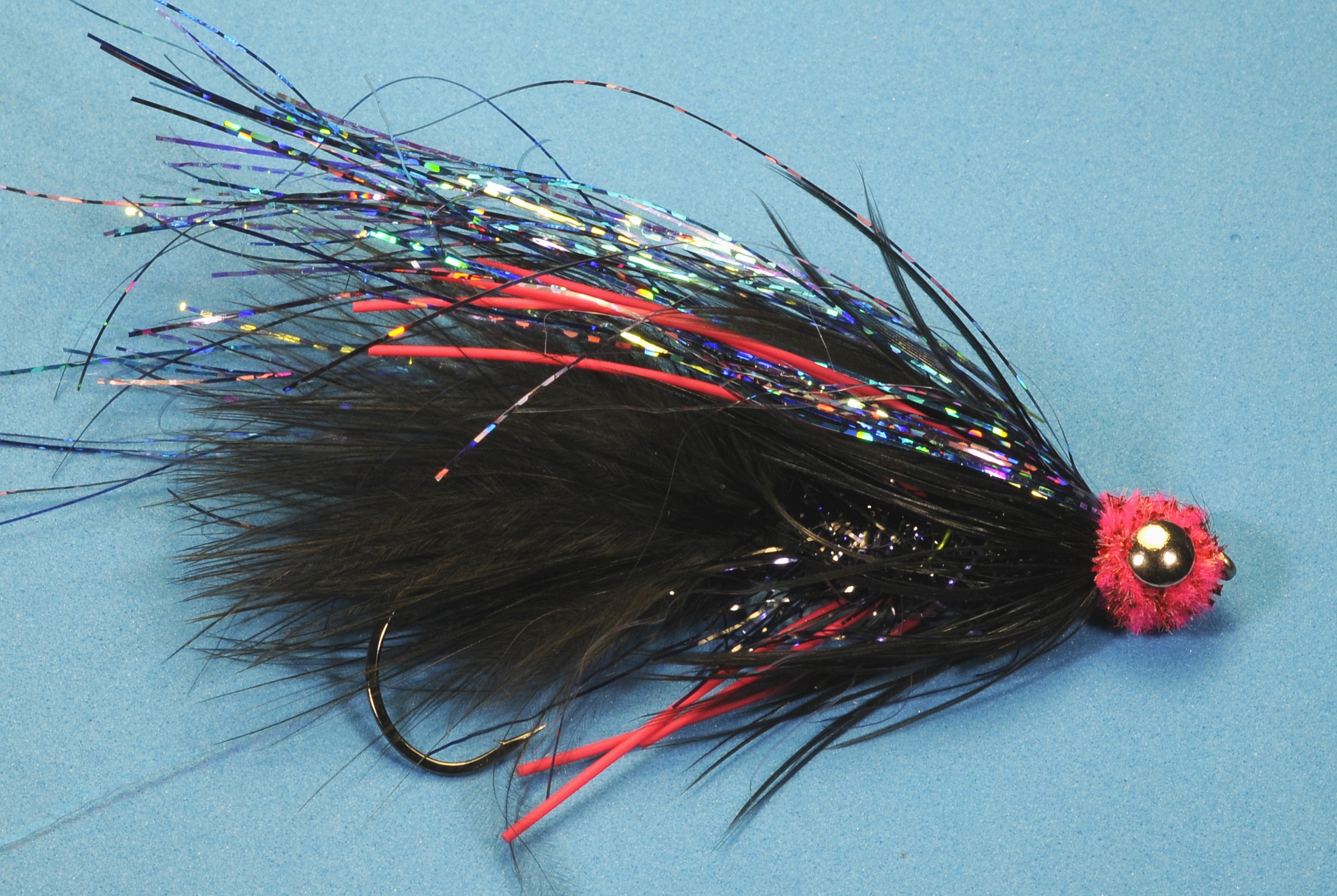 J21-19CYWB product image