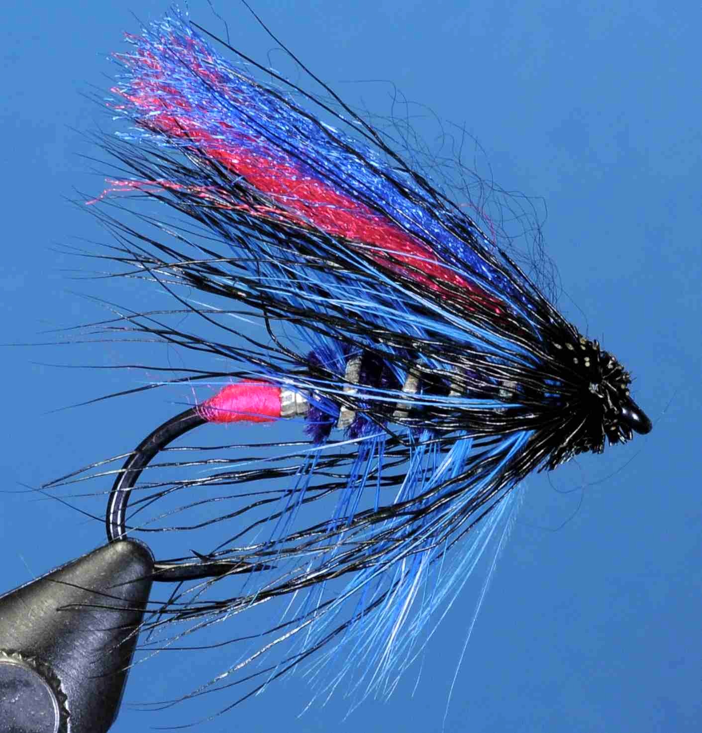 J21-19DLBG product image