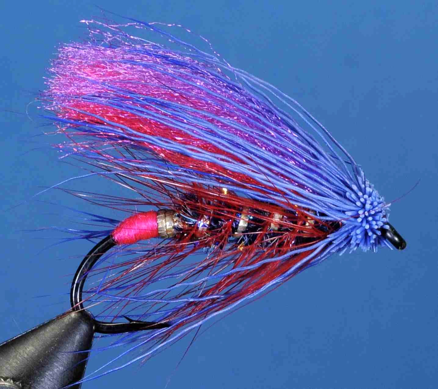 J21-19DLBL product image