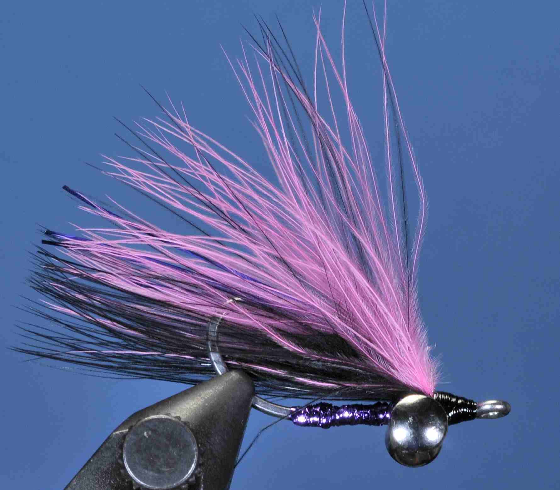 J21-19DSXK product image