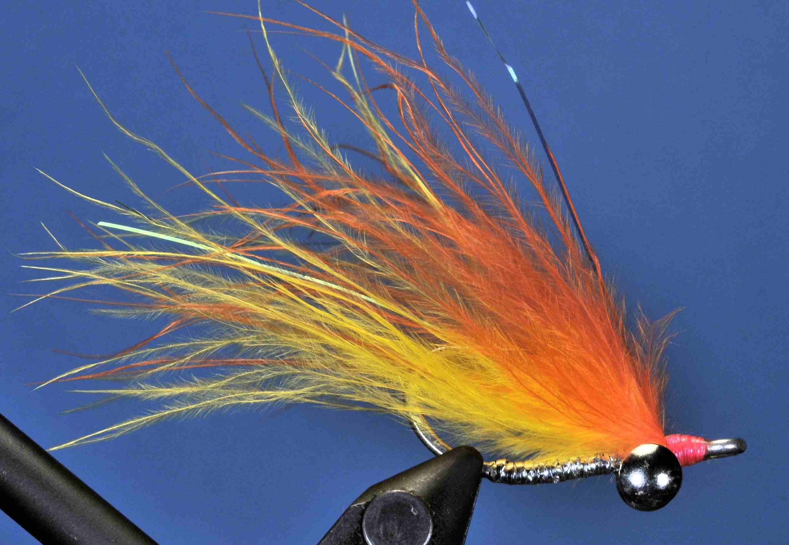 J21-19DSXO product image